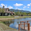 理想大地渡假村-a2水岸園區-2023-09-28-09.jpg