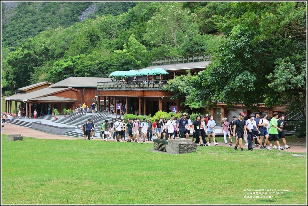 布洛灣吊橋(山月吊橋)-2023-08-26-03.jpg