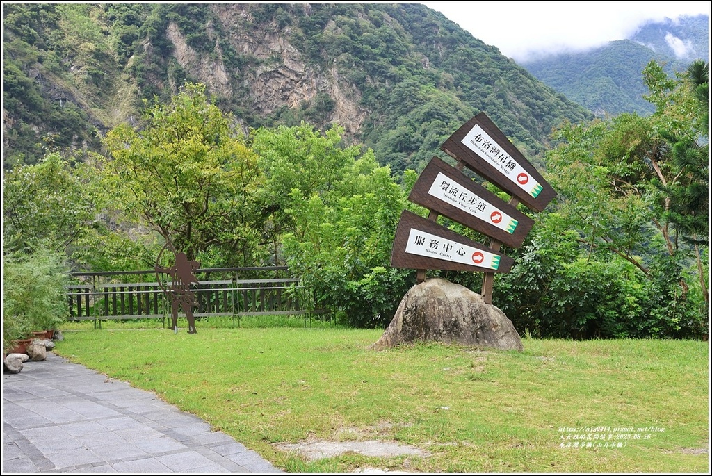 布洛灣吊橋(山月吊橋)-2023-08-26-01.jpg