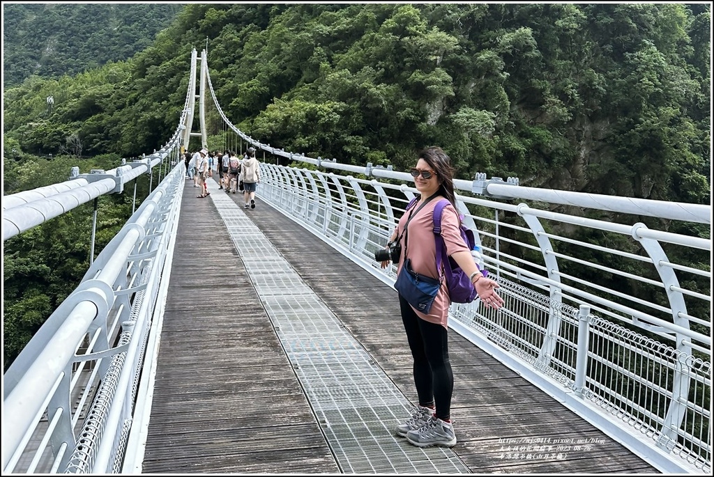 布洛灣吊橋(山月吊橋)-2023-08-26-14.jpg