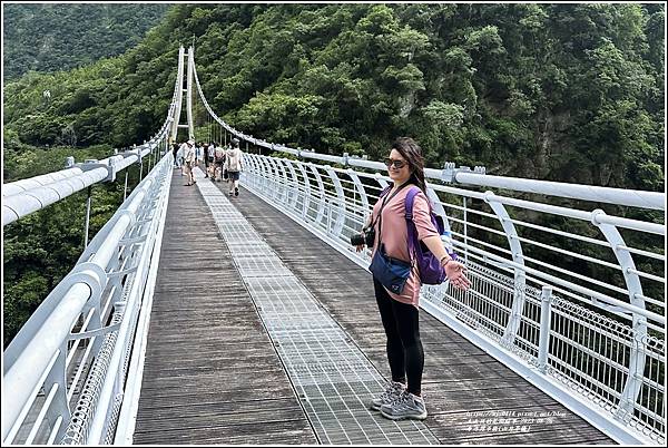 布洛灣吊橋(山月吊橋)-2023-08-26-14.jpg