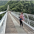 布洛灣吊橋(山月吊橋)-2023-08-26-15.jpg