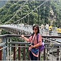 布洛灣吊橋(山月吊橋)-2023-08-26-18.jpg