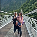 布洛灣吊橋(山月吊橋)-2023-08-26-17.jpg