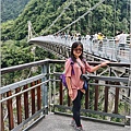 布洛灣吊橋(山月吊橋)-2023-08-26-20.jpg
