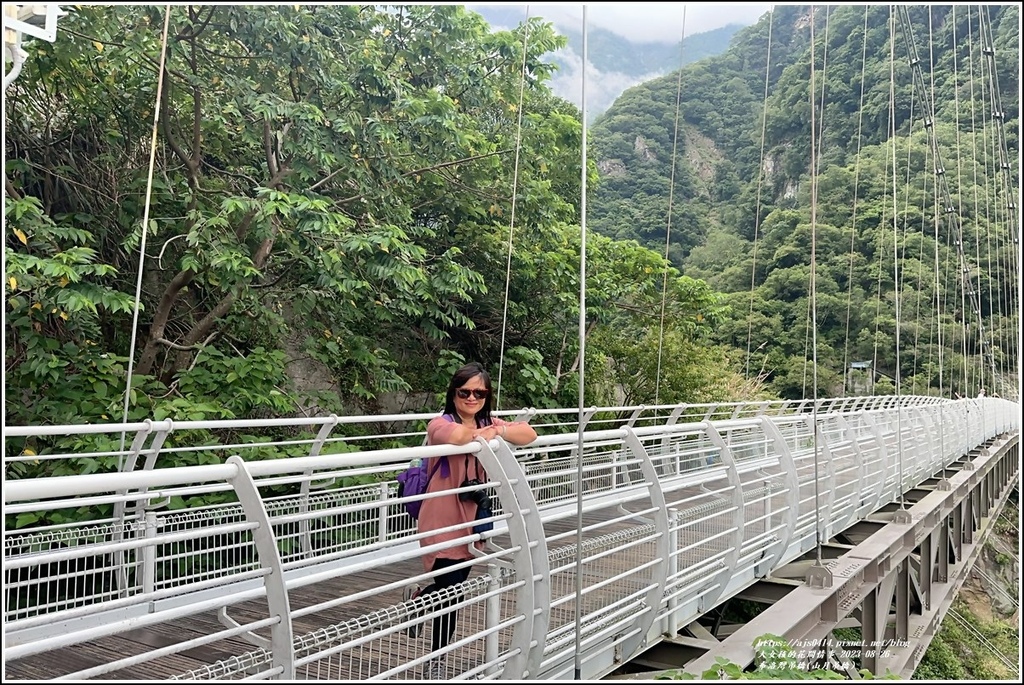 布洛灣吊橋(山月吊橋)-2023-08-26-24.jpg