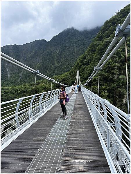 布洛灣吊橋(山月吊橋)-2023-08-26-23.jpg