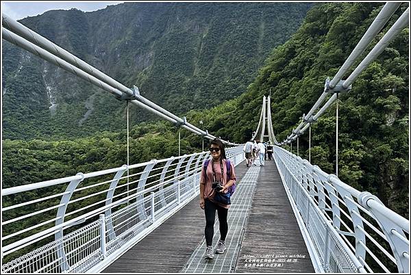 布洛灣吊橋(山月吊橋)-2023-08-26-22.jpg