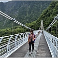 布洛灣吊橋(山月吊橋)-2023-08-26-22.jpg