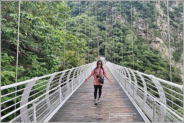 布洛灣吊橋(山月吊橋)-2023-08-26-25.jpg