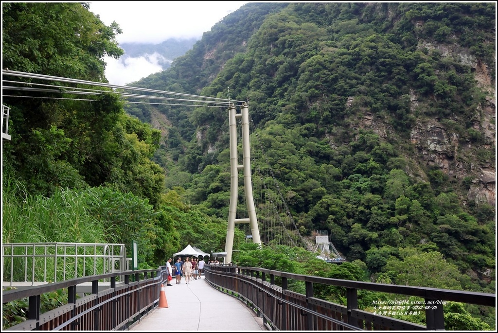 布洛灣吊橋(山月吊橋)-2023-08-26-28.jpg