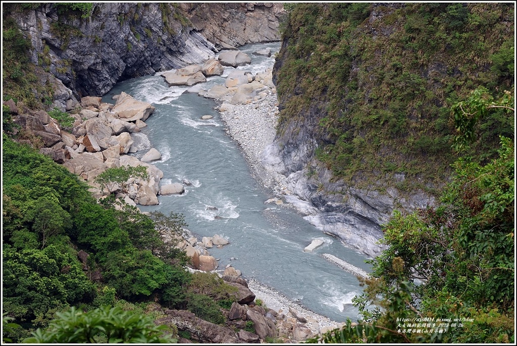 布洛灣吊橋(山月吊橋)-2023-08-26-30.jpg