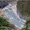 布洛灣吊橋(山月吊橋)-2023-08-26-30.jpg