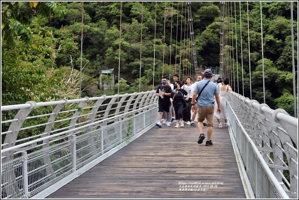 布洛灣吊橋(山月吊橋)-2023-08-26-31.jpg