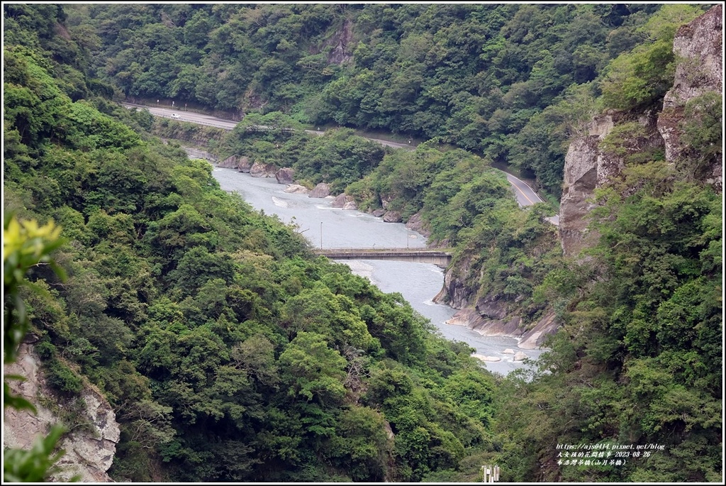 布洛灣吊橋(山月吊橋)-2023-08-26-29.jpg