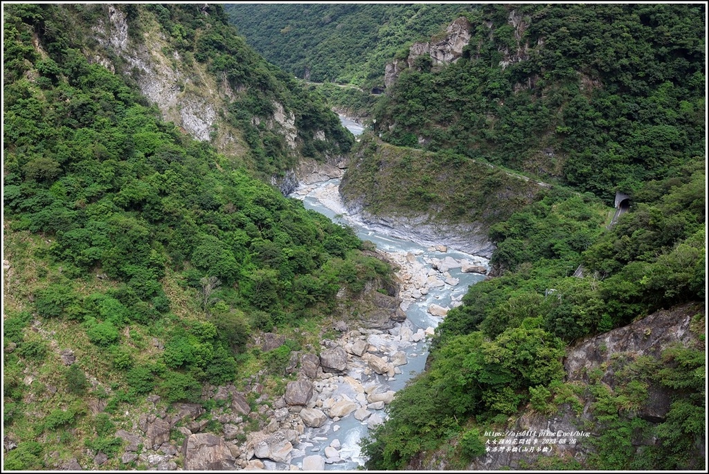 布洛灣吊橋(山月吊橋)-2023-08-26-32.jpg