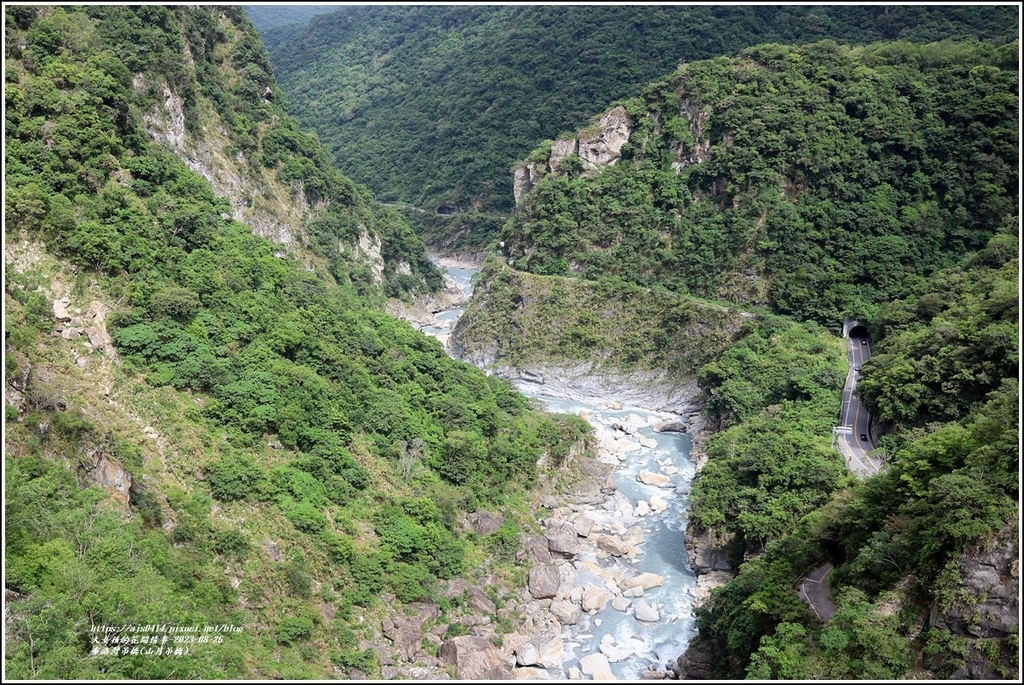 布洛灣吊橋(山月吊橋)-2023-08-26-35.jpg