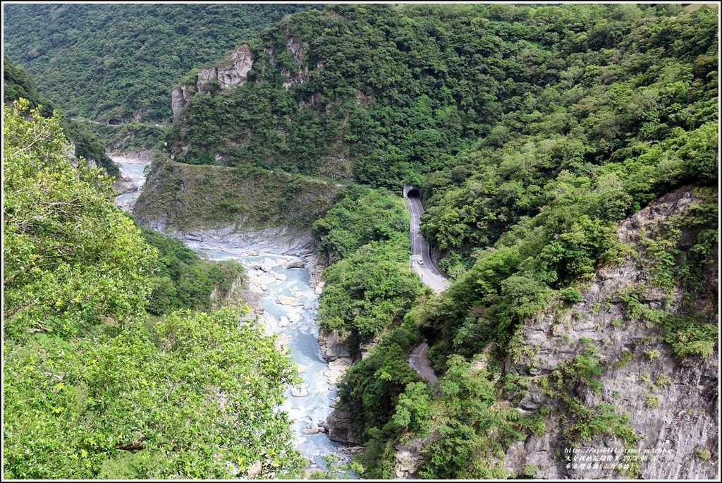 布洛灣吊橋(山月吊橋)-2023-08-26-37.jpg