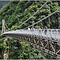 布洛灣吊橋(山月吊橋)-2023-08-26-36.jpg