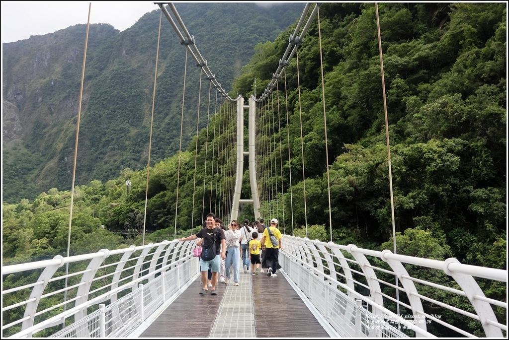 布洛灣吊橋(山月吊橋)-2023-08-26-41.jpg