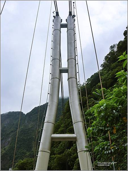 布洛灣吊橋(山月吊橋)-2023-08-26-44.jpg