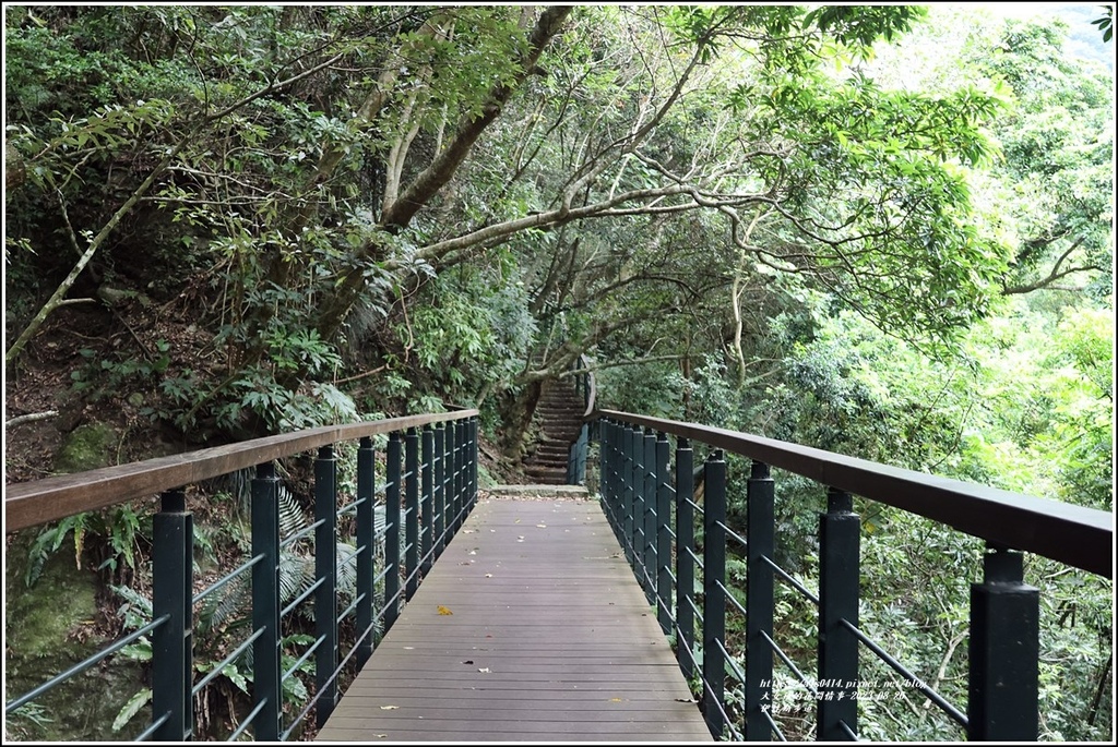 伊達斯步道-2023-08-26-06.jpg 伊達斯步道-2023-08-26-06.jpg