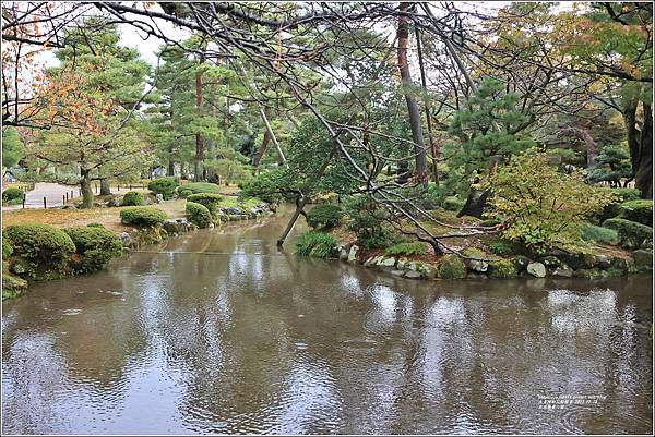 石川縣兼六園-2023-11-18-26.jpg