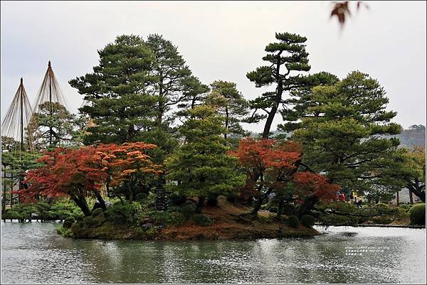 石川縣兼六園-2023-11-18-54.jpg