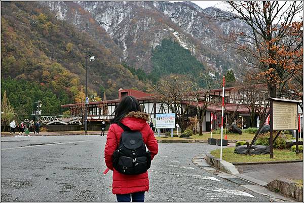 富山縣立山站-2023-11-19-06.jpg