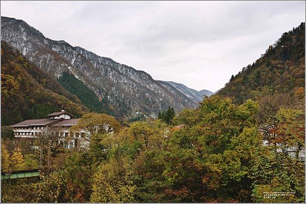 富山縣立山站-2023-11-19-16.jpg