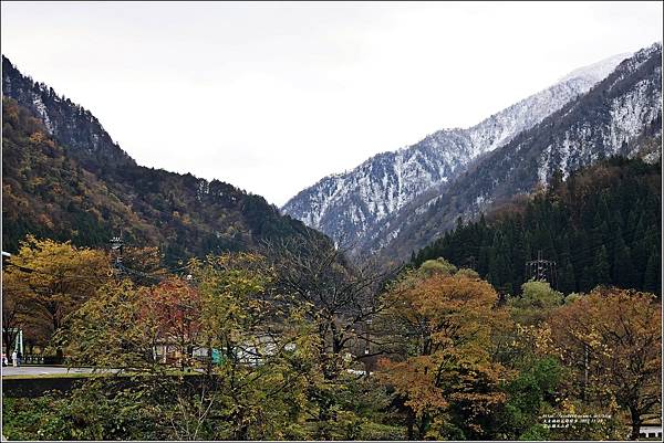 富山縣立山站-2023-11-19-22.jpg