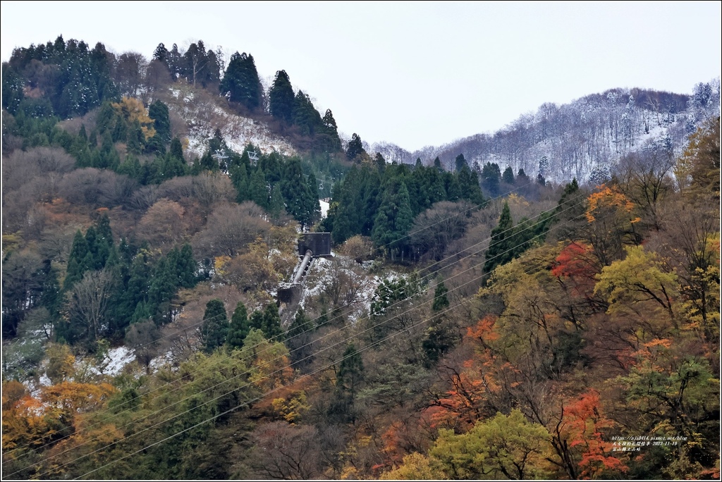 富山縣立山站-2023-11-19-23.jpg