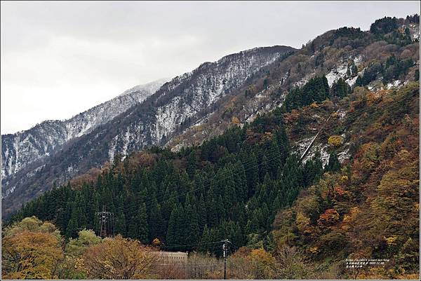 富山縣立山站-2023-11-19-25.jpg