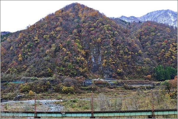 富山縣立山站-2023-11-19-26.jpg