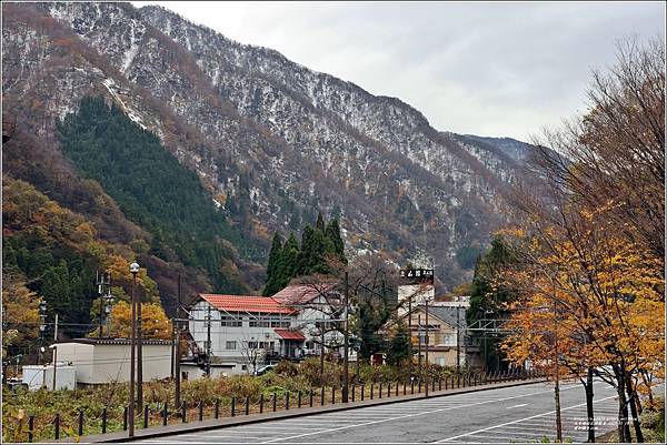 富山縣立山站-2023-11-19-32.jpg