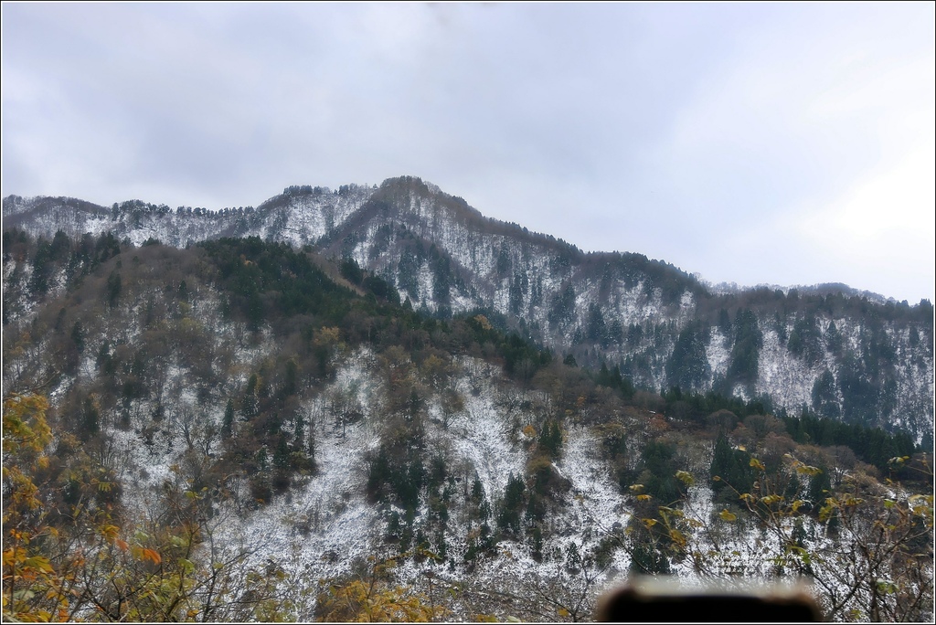 富山縣立山站-2023-11-19-78.jpg