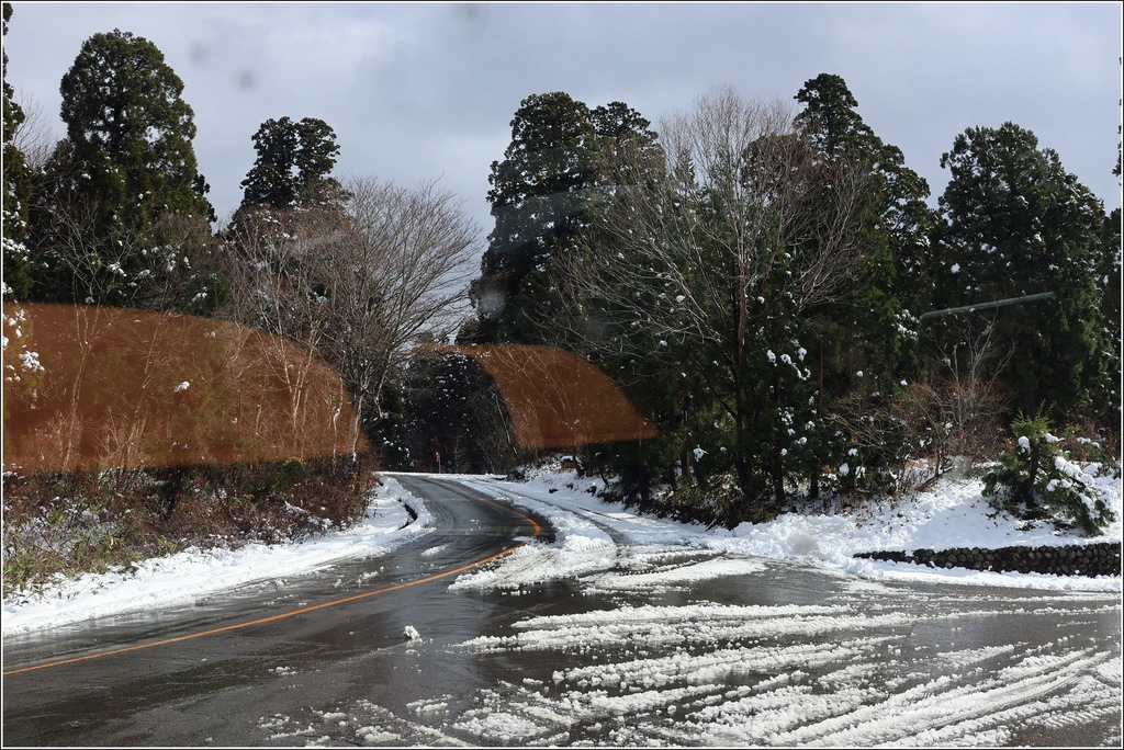 黑部立山高原巴士(彌陀原)-2023-11-19-01.jpg