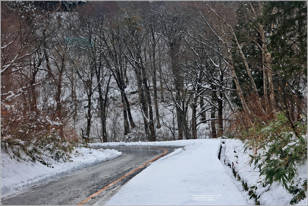 黑部立山高原巴士(彌陀原)-2023-11-19-05.jpg