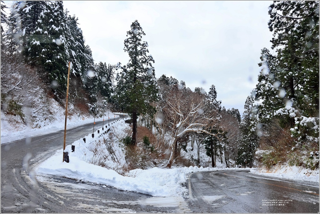 黑部立山高原巴士(彌陀原)-2023-11-19-09.jpg