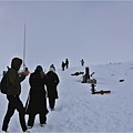 立山黑部(立山室堂高原)-2023-11-19-03.jpg