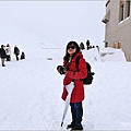 立山黑部(立山室堂高原)-2023-11-19-11.jpg