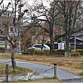 長野縣松本城-2023-11-20-01.jpg
