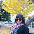 長野縣松本城-2023-11-20-41.jpg