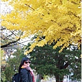 長野縣松本城-2023-11-20-43.jpg