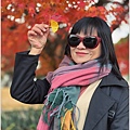 長野縣松本城-2023-11-20-50.jpg