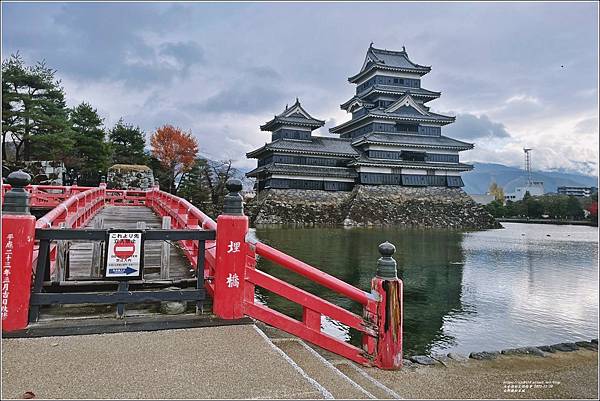 長野縣松本城-2023-11-20-110.jpg
