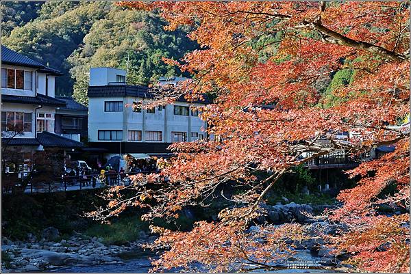 愛知縣豐田市香嵐溪-2023-11-20-22.jpg