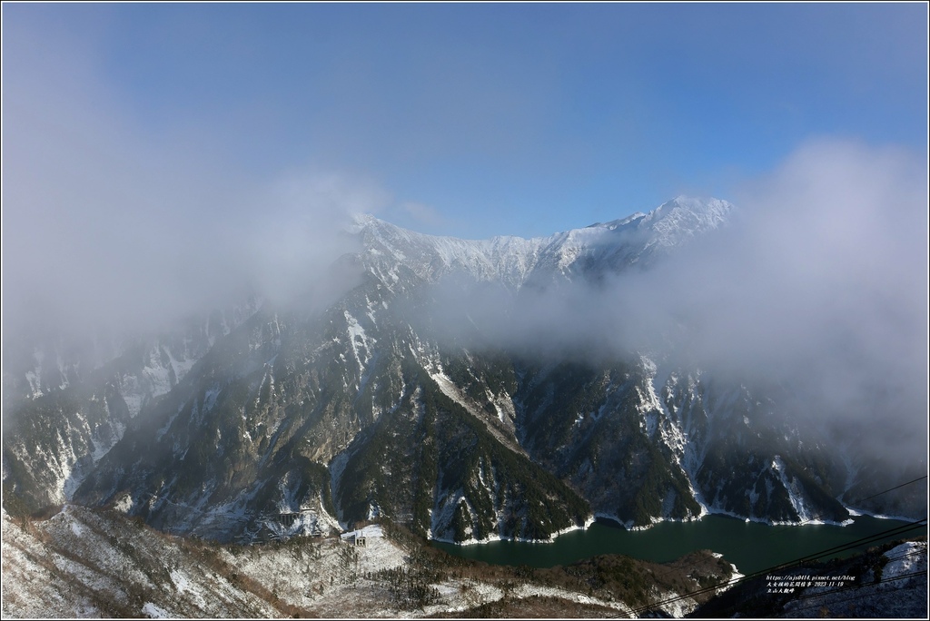立山大觀峰-2023-11-19-04.jpg