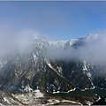 立山大觀峰-2023-11-19-04.jpg