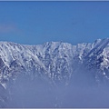 立山大觀峰-2023-11-19-06.jpg